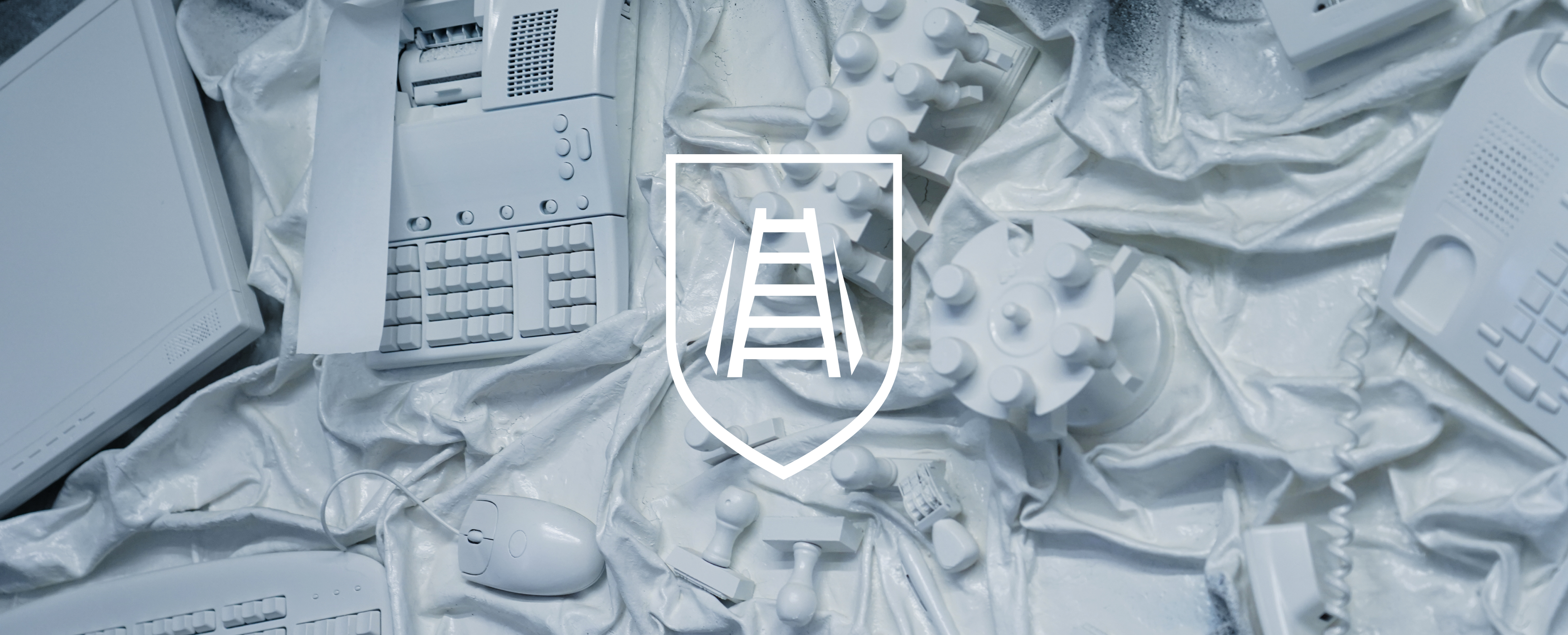 sede _ isola della scala.jpg