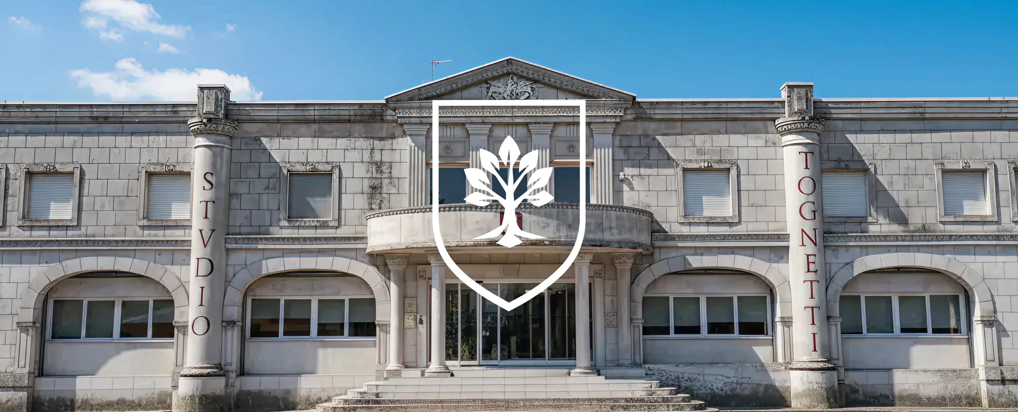 sede _ bovolone.webp