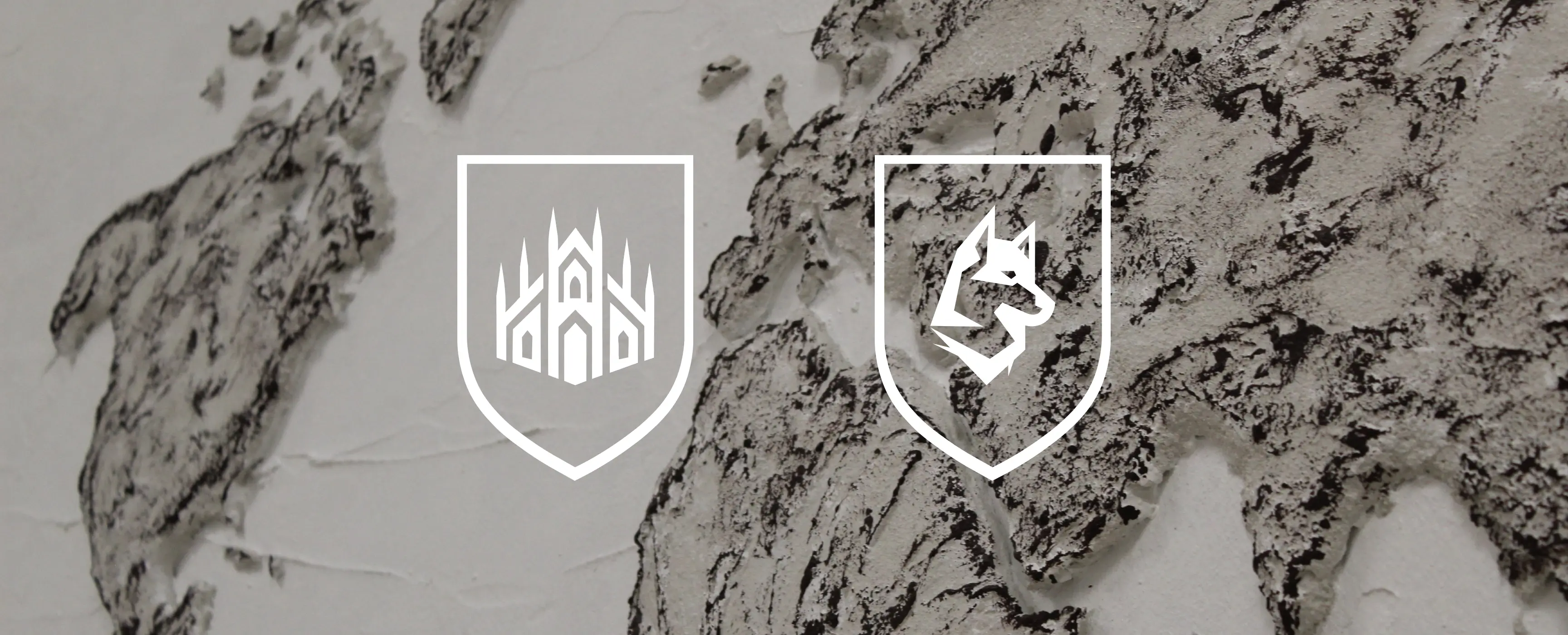 sede _ milano e roma.webp