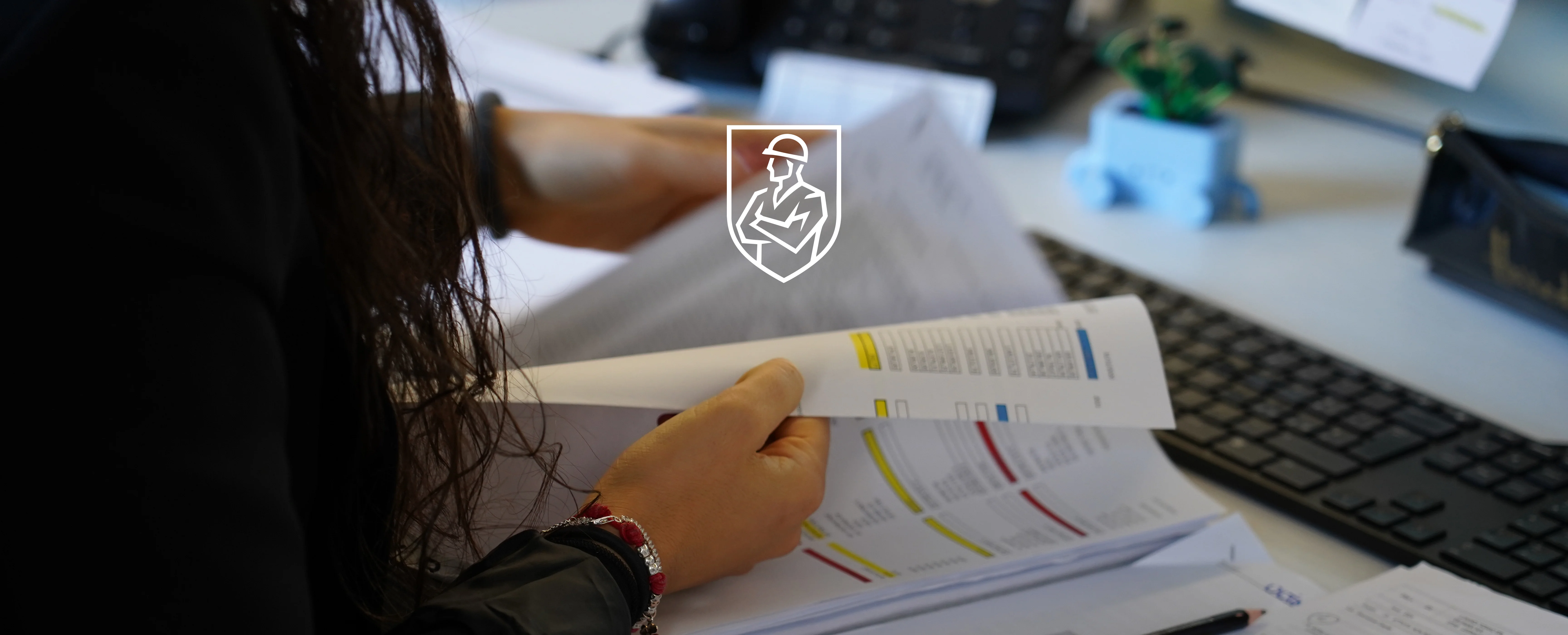 Consulenza del Lavoro ed elaborazione paghe