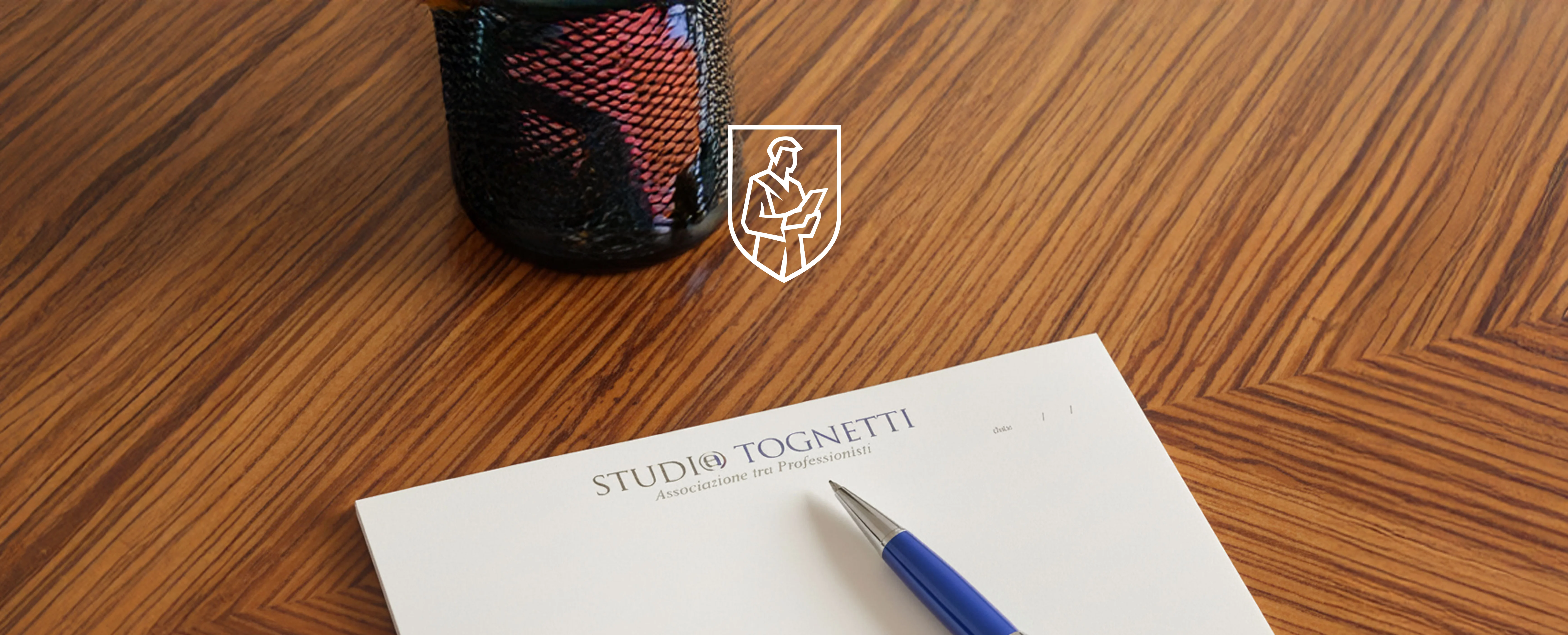 Consulenza Legale per privati e aziende