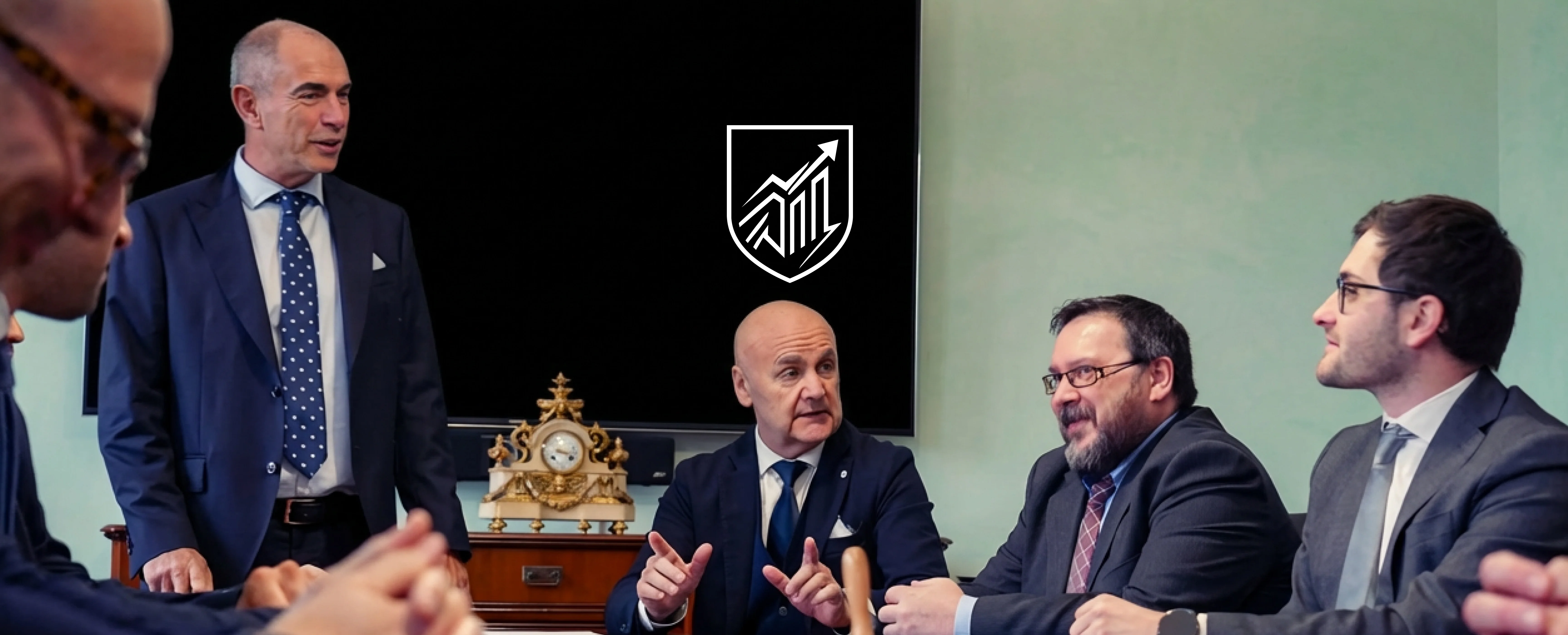 Consulenza Fiscale e Aziendale