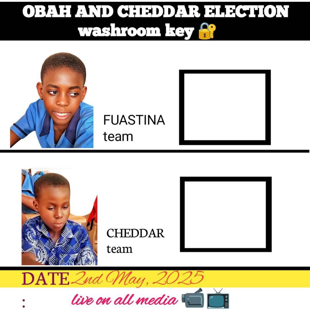 Election-logo