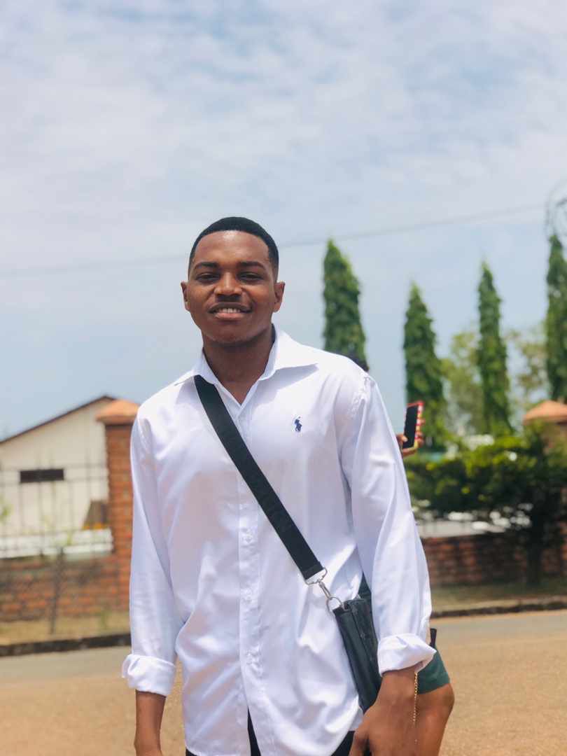 PATRICK YANKEY 's photo