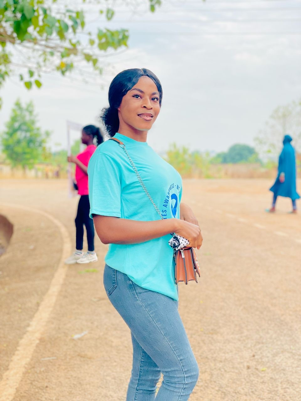 BEST MEMBER 's photo