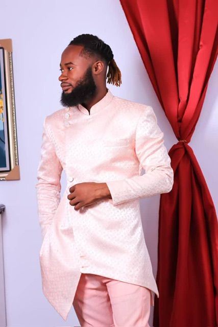 Abekah Emmanuel 's photo