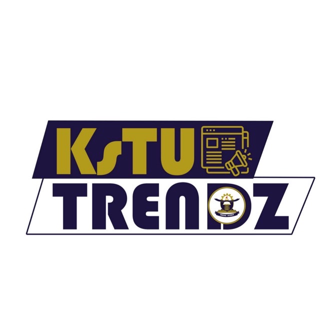 KsTU Trendz's photo