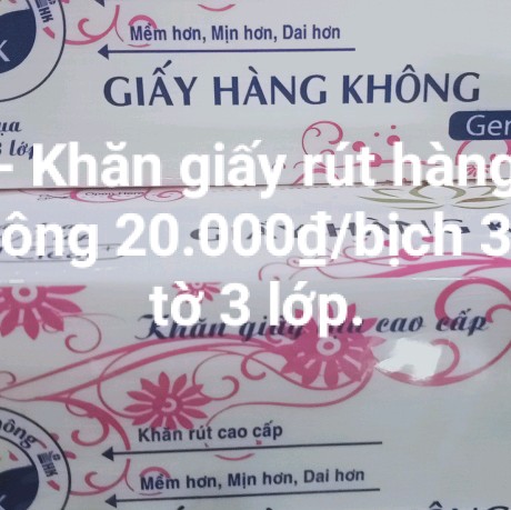 Bán Nhà Hà Đông