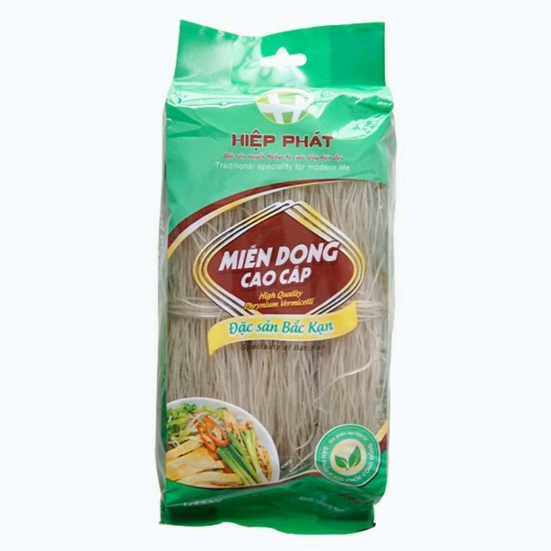 Hoàn Đồng
