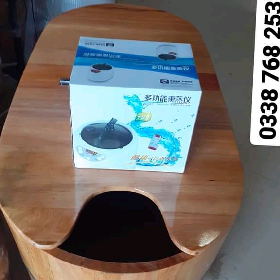 bao đũa
