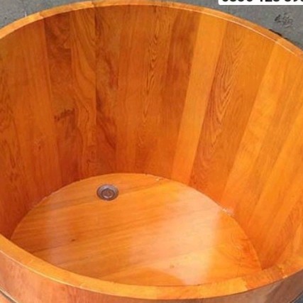 Phụ Kiện chụp hình