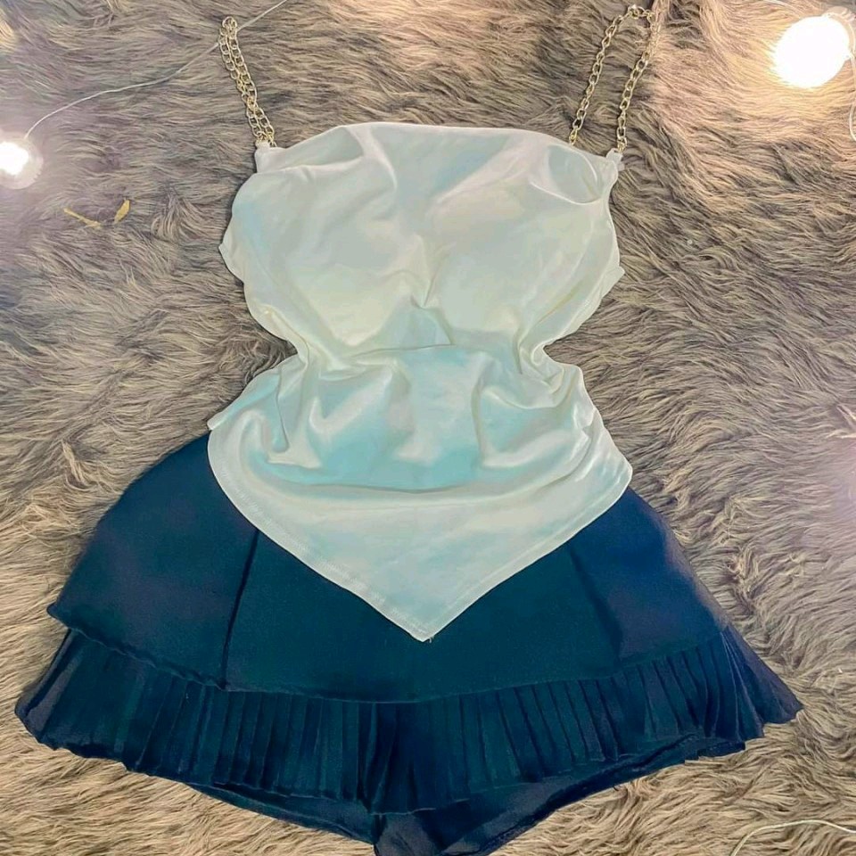 sữa tắm, kem body