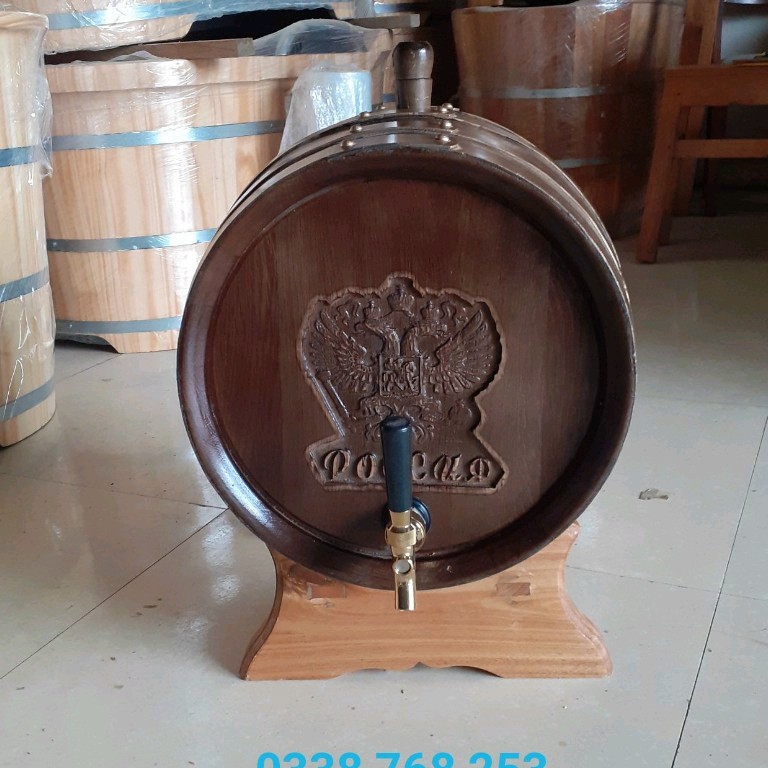 túi balo hồng