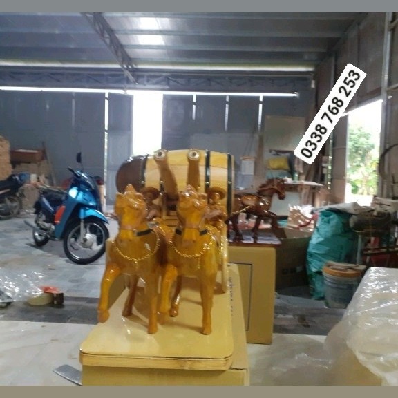 khẩu trang y tế TANAPHAR hộp 20 chiếc có túi riêng