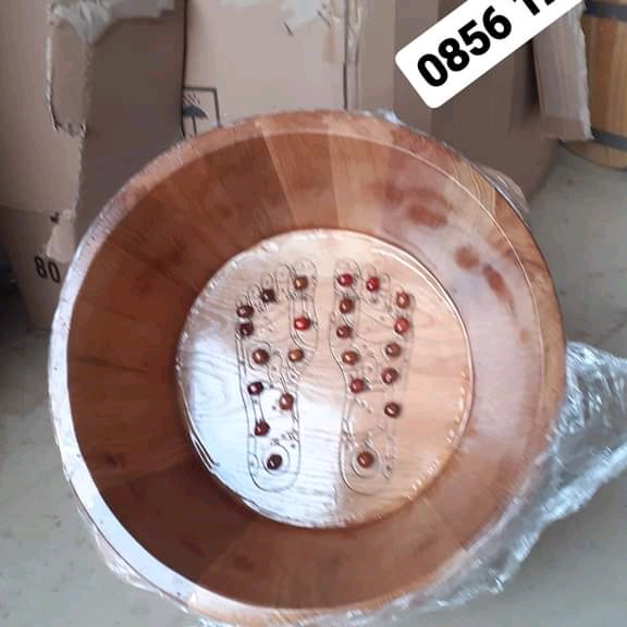 lưới bẫy chim 60m