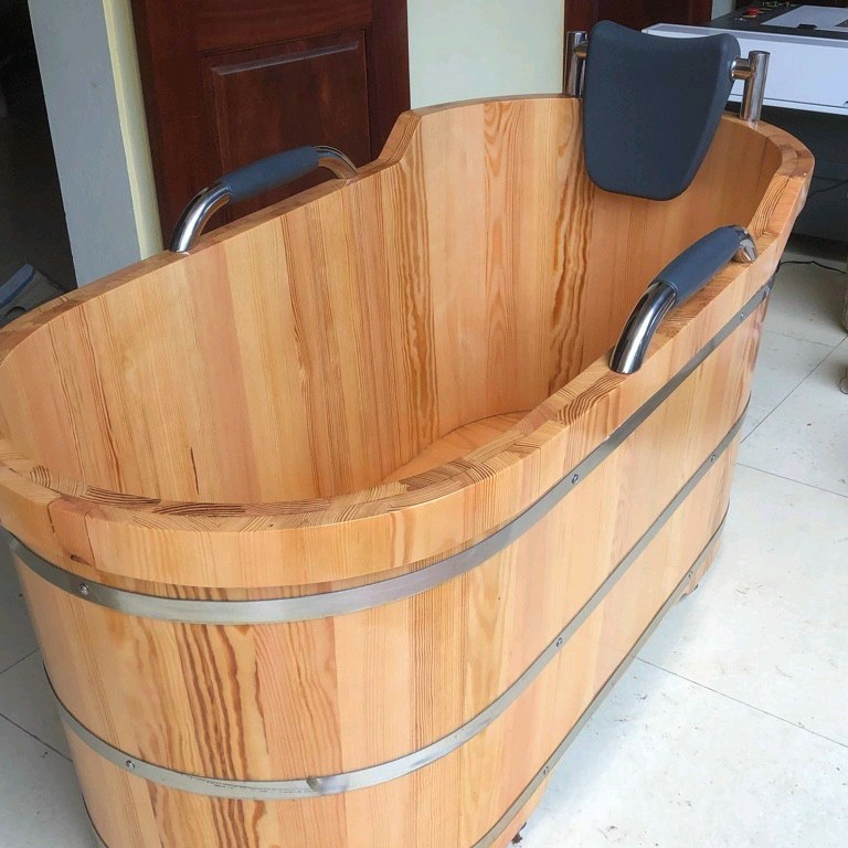 tủ lạnh