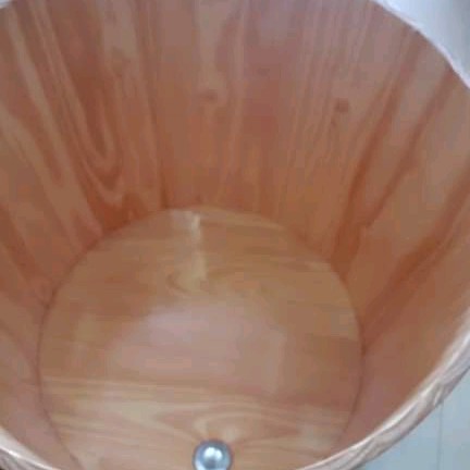 Nước cốt dừa vietcoco lon 400ml