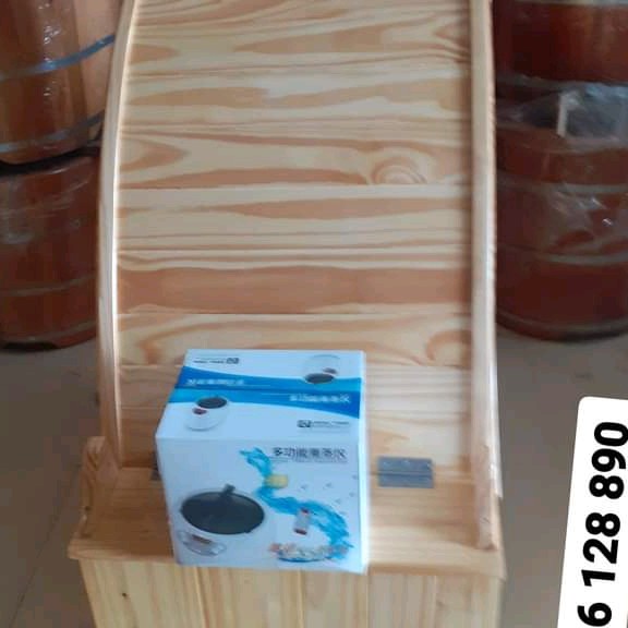 Bồn cầu giá rẻ