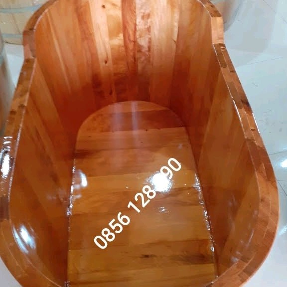 nuoc hoa mini chiet phap 100%