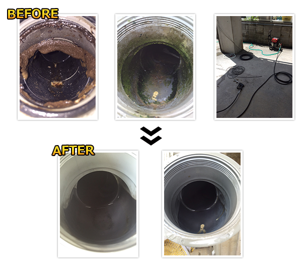住まいる水道サービス