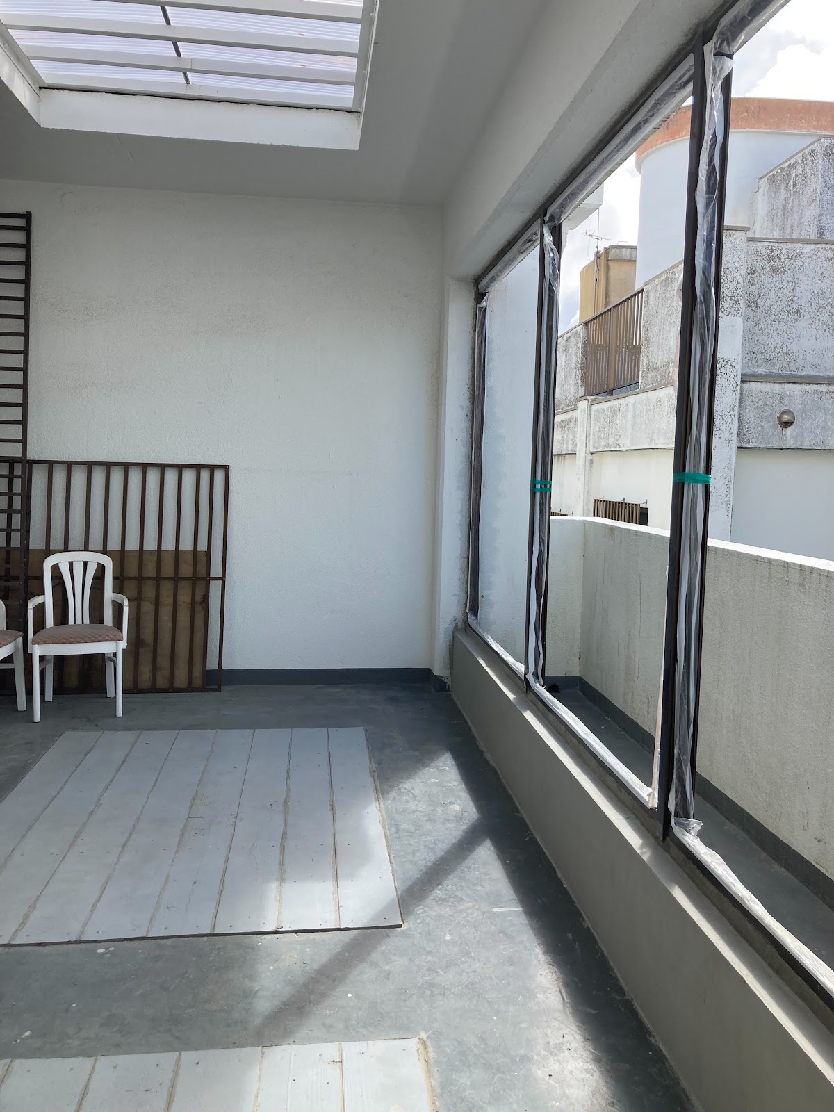 敏リフォーム 水道工事 総合リフォーム