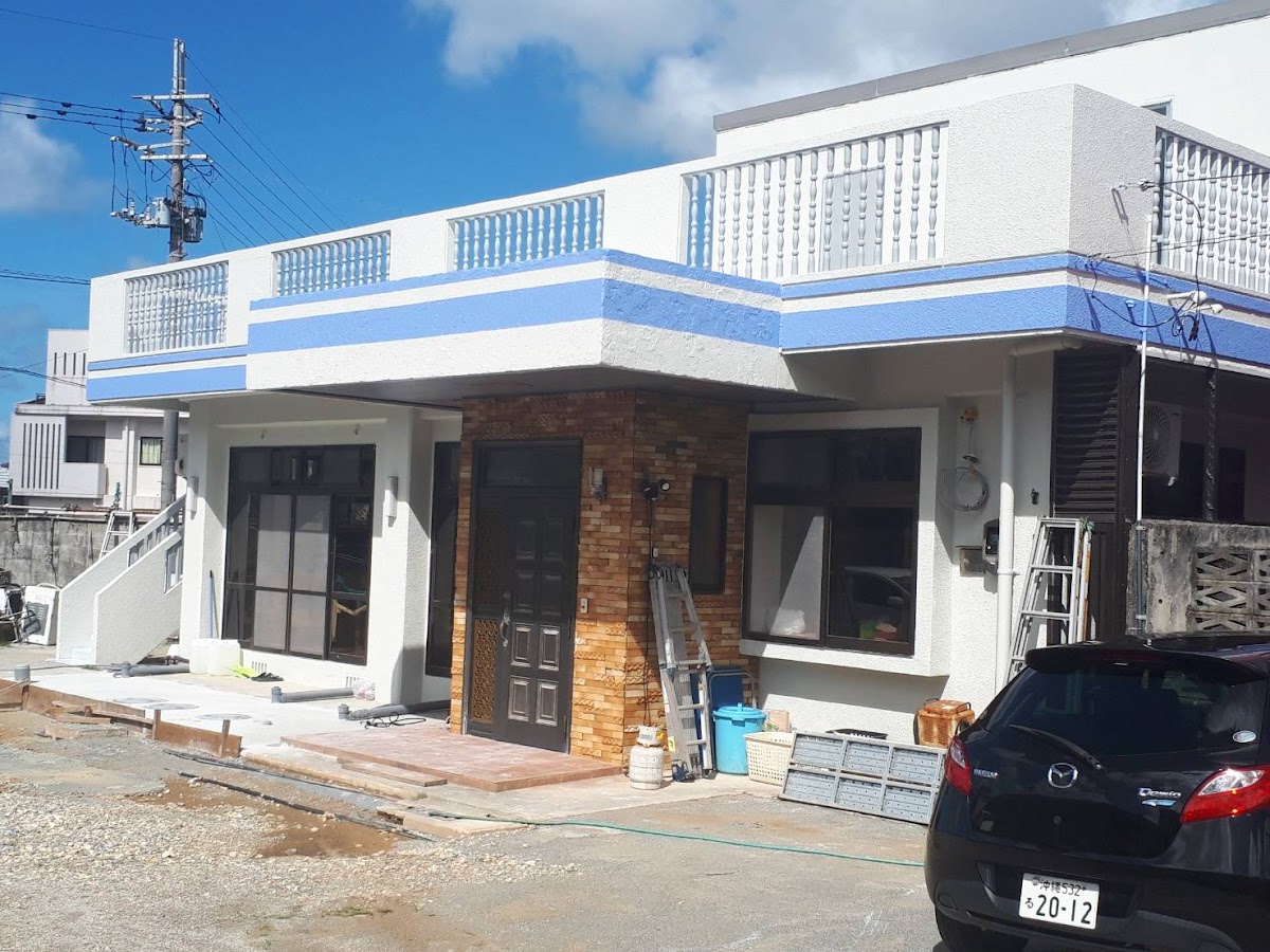 株式会社喜福 デイサービス喜福