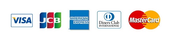 🚗 2. 即日対応のトイレ詰まり（トイレつまり）業者とは？