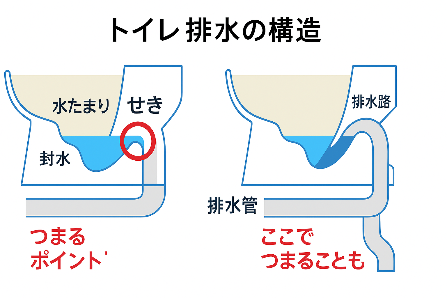 タイトル