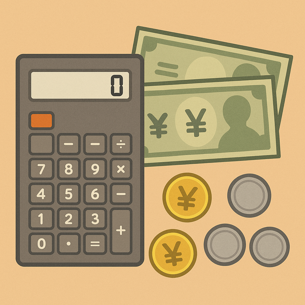 💴トイレの水が流れない／溢れそうなときの修理料金相場