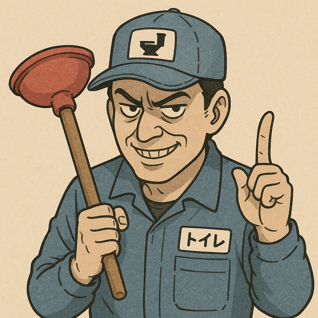 ✅⚠️ こんな業者は要注意！悪質な水道修理業者の特徴と対策