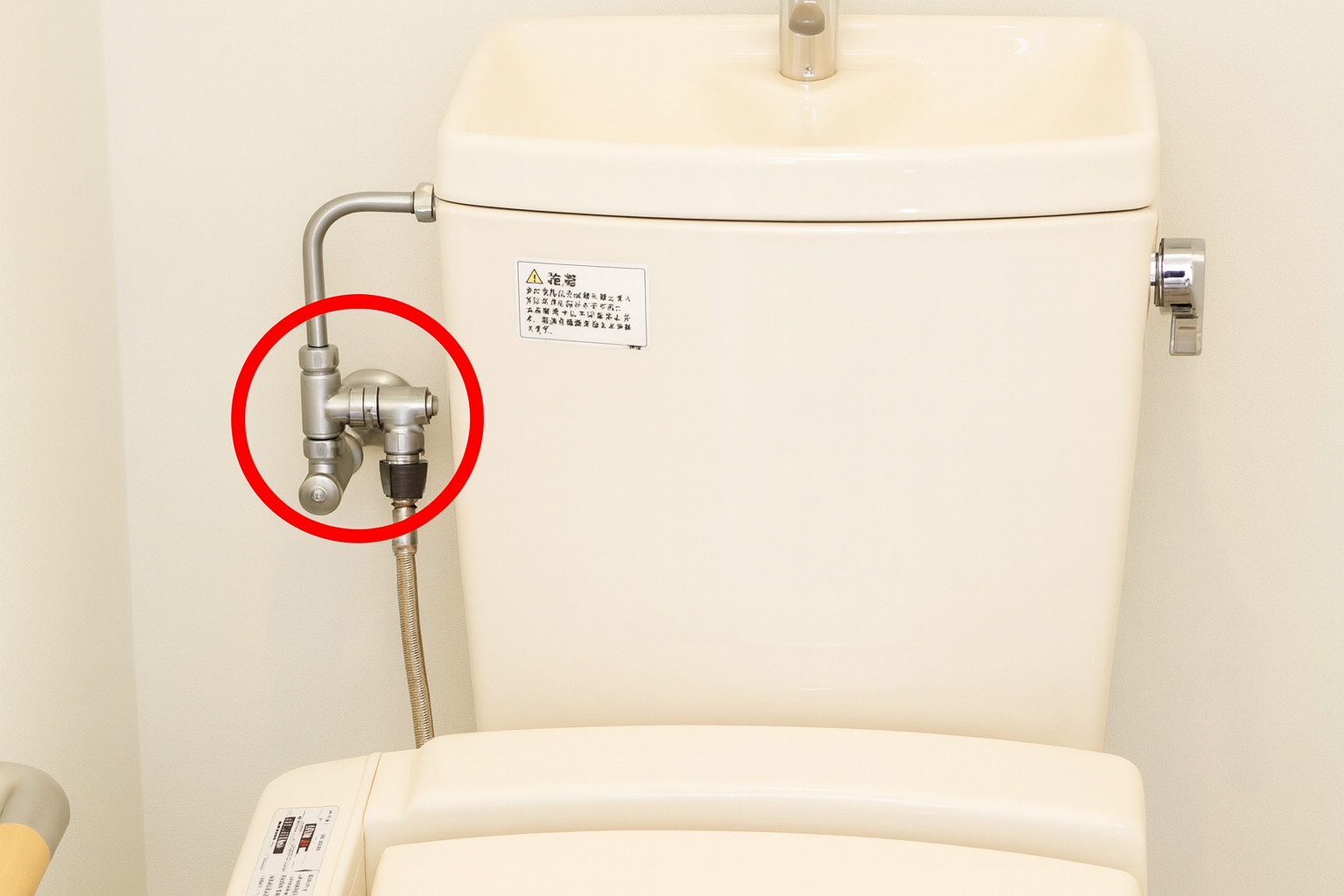 ✅トイレのつまりを直す10の方法｜正しい対処手順