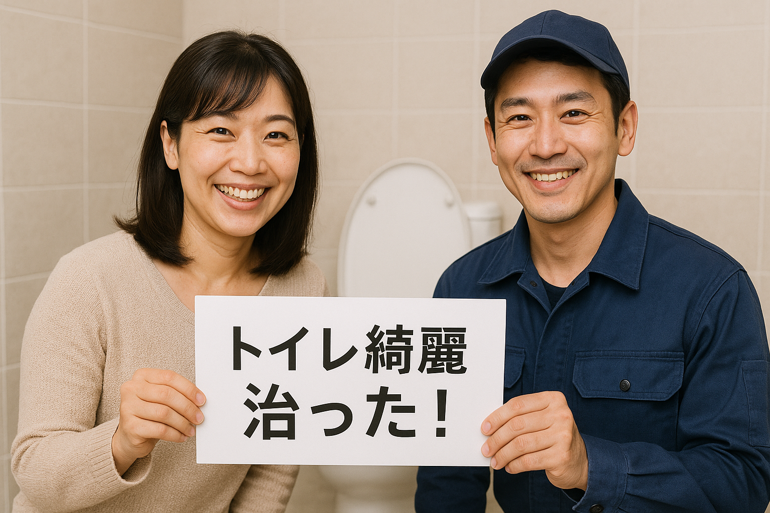 STEP7 評価和解システムを体験して感じた安心感・学び