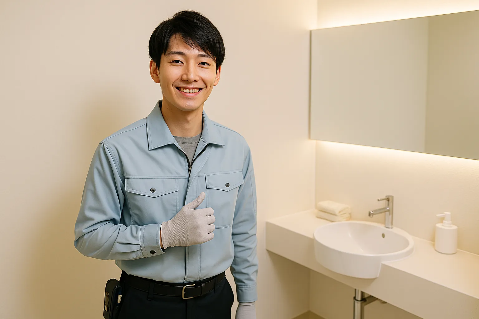 岡崎トイレ詰まり地域密着ケア水道株式会社