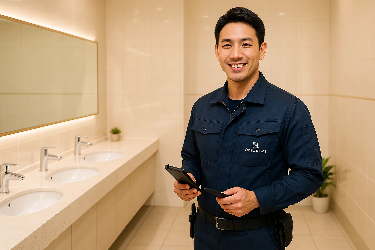 大館・北秋田 凍結バスターズ