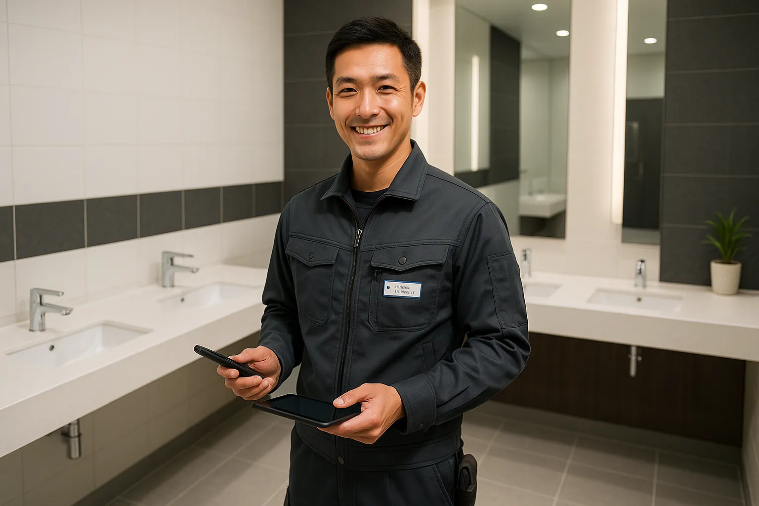 横手・湯沢 雪国メンテナンス