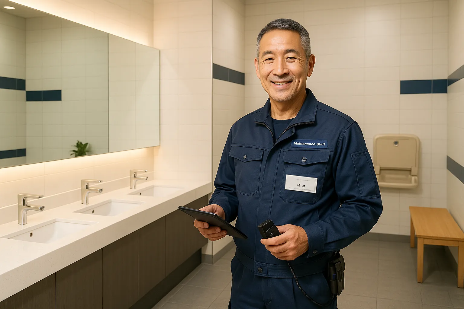 由利・にかほ シーサイド工業