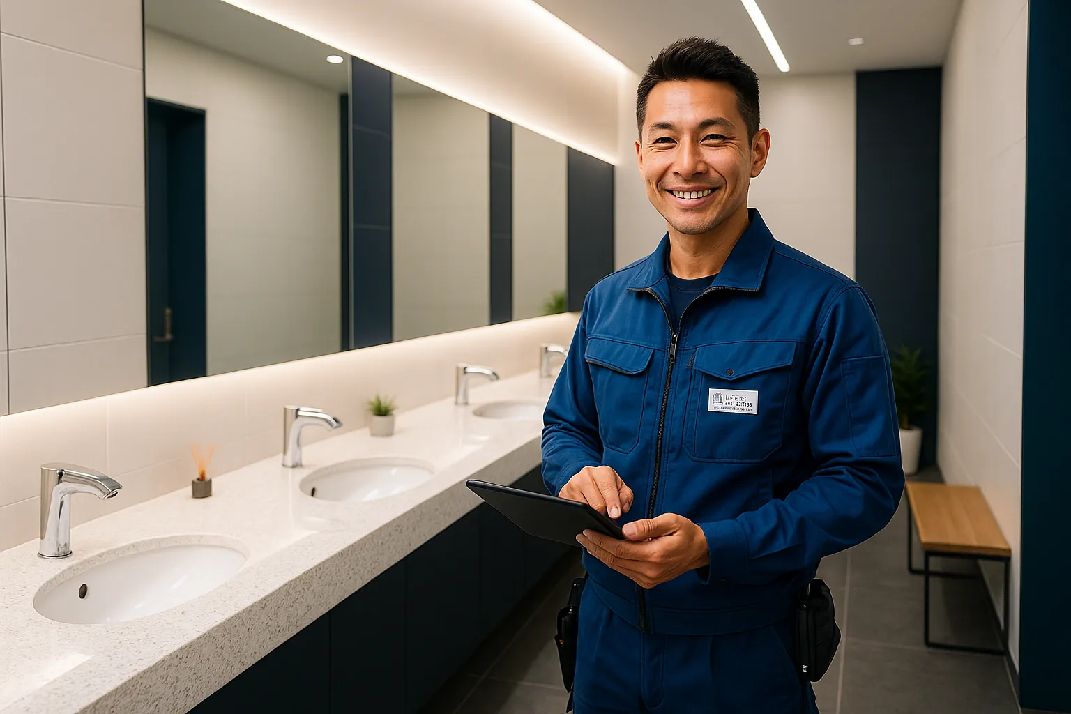 青森スノー＆ウォーター救急