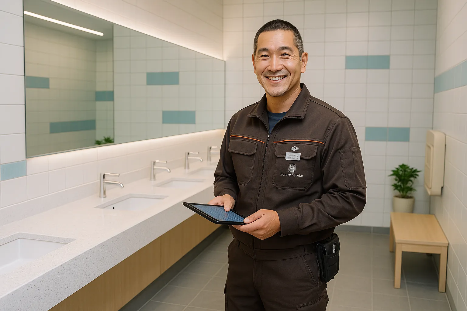 奥津軽・地吹雪メンテナンス