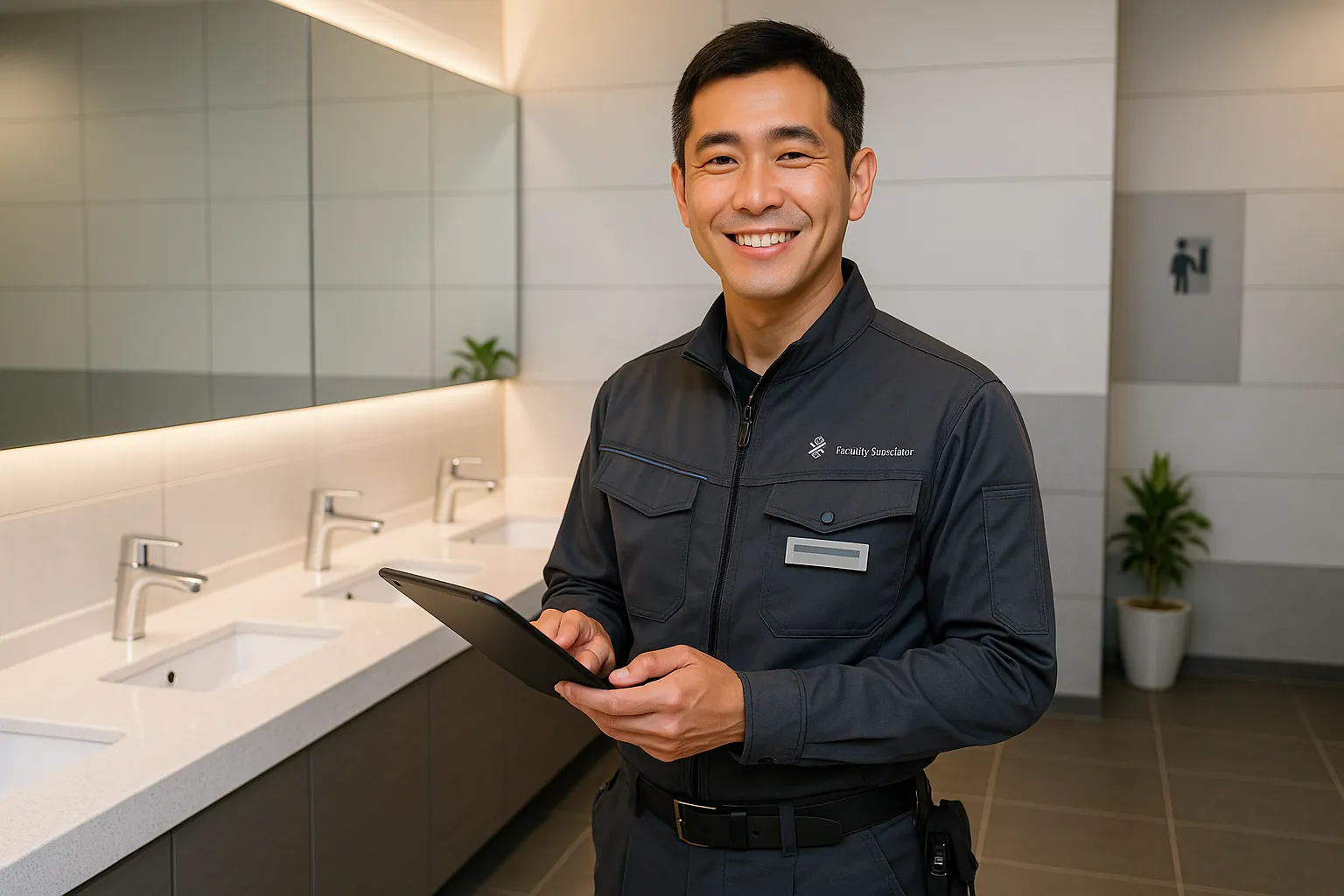 弘前・津軽 設備工務店