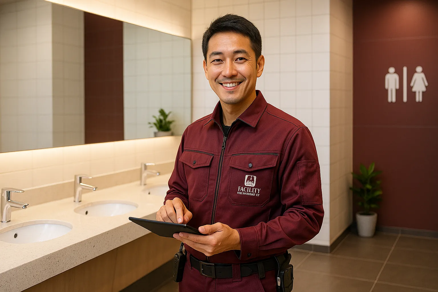 下北半島 水のパトロール隊