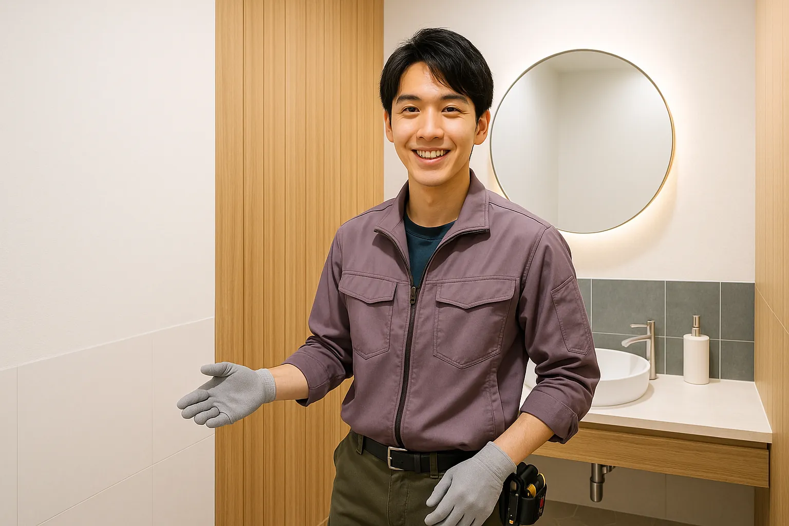 船橋トイレ排水トラブル相談水道株式会社