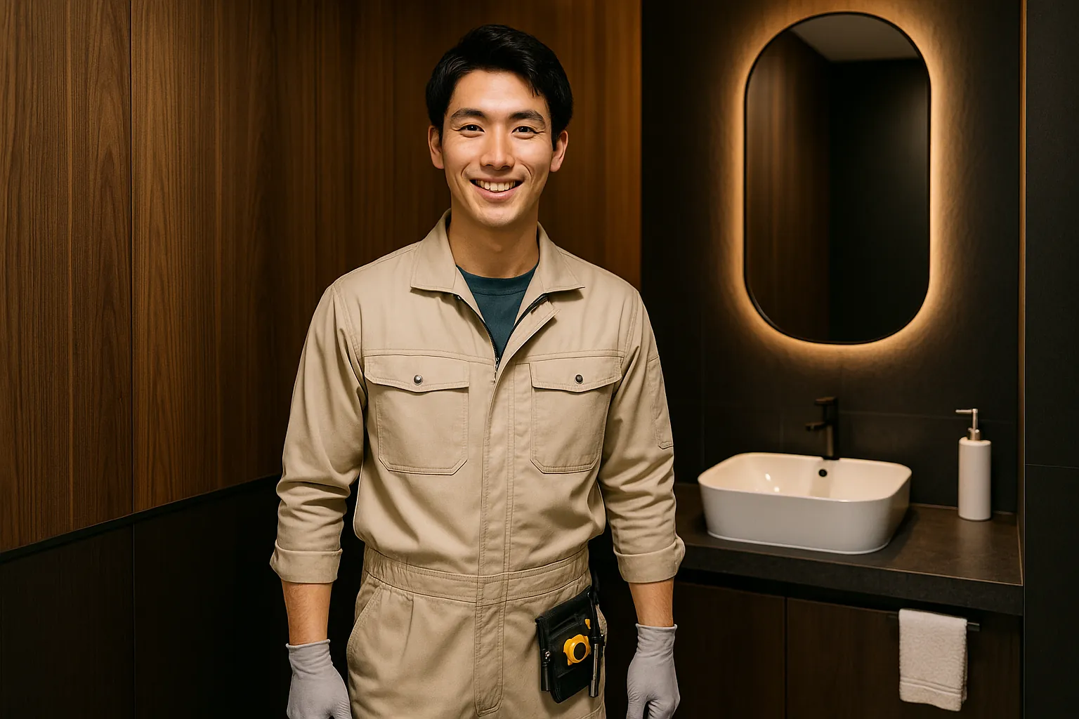 船橋トイレつまり安心対応設備株式会社