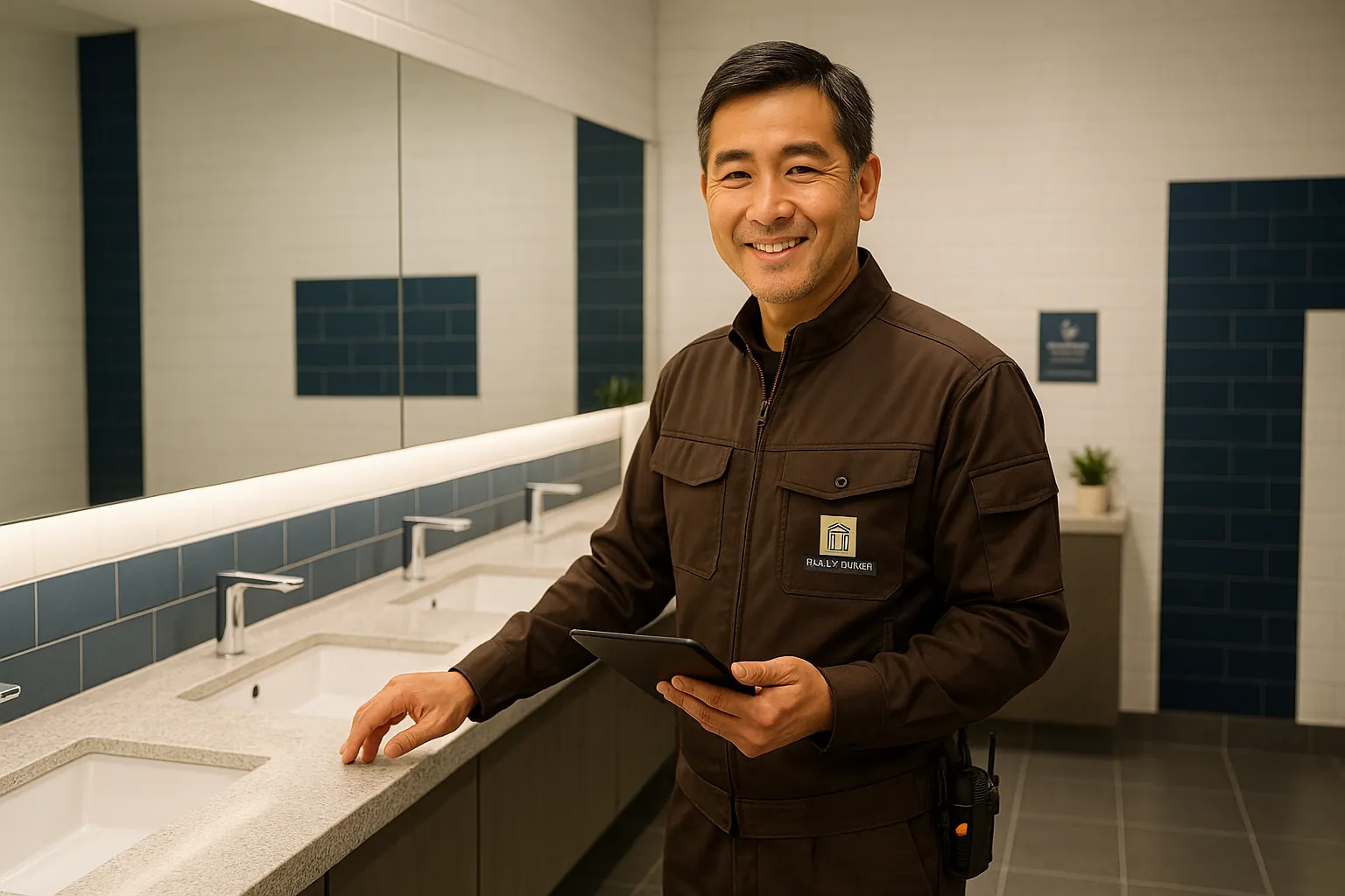 成田・北総 国際水道サービス