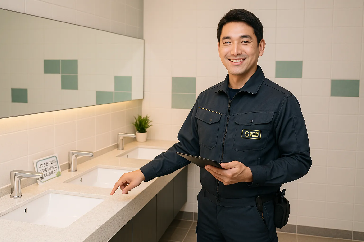 今治・しまなみ サイクル水道