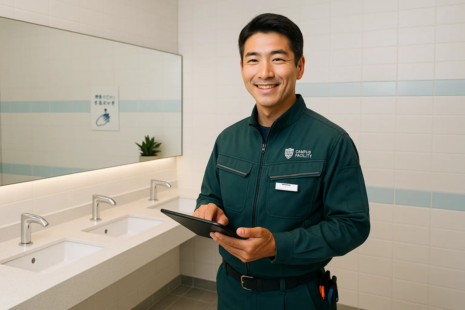 松山・道後 湯の街水道