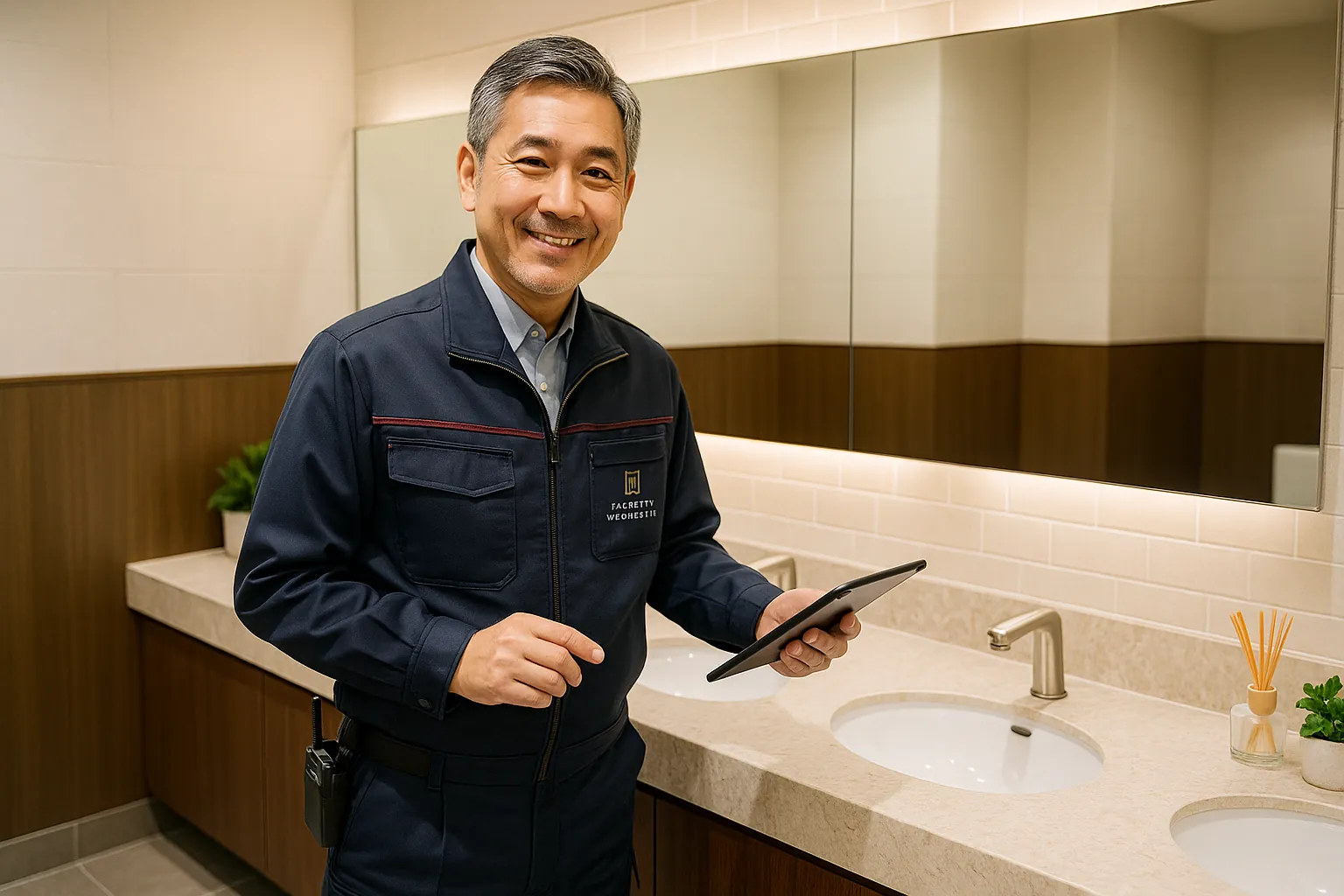 大洲・内子 レトロ設備