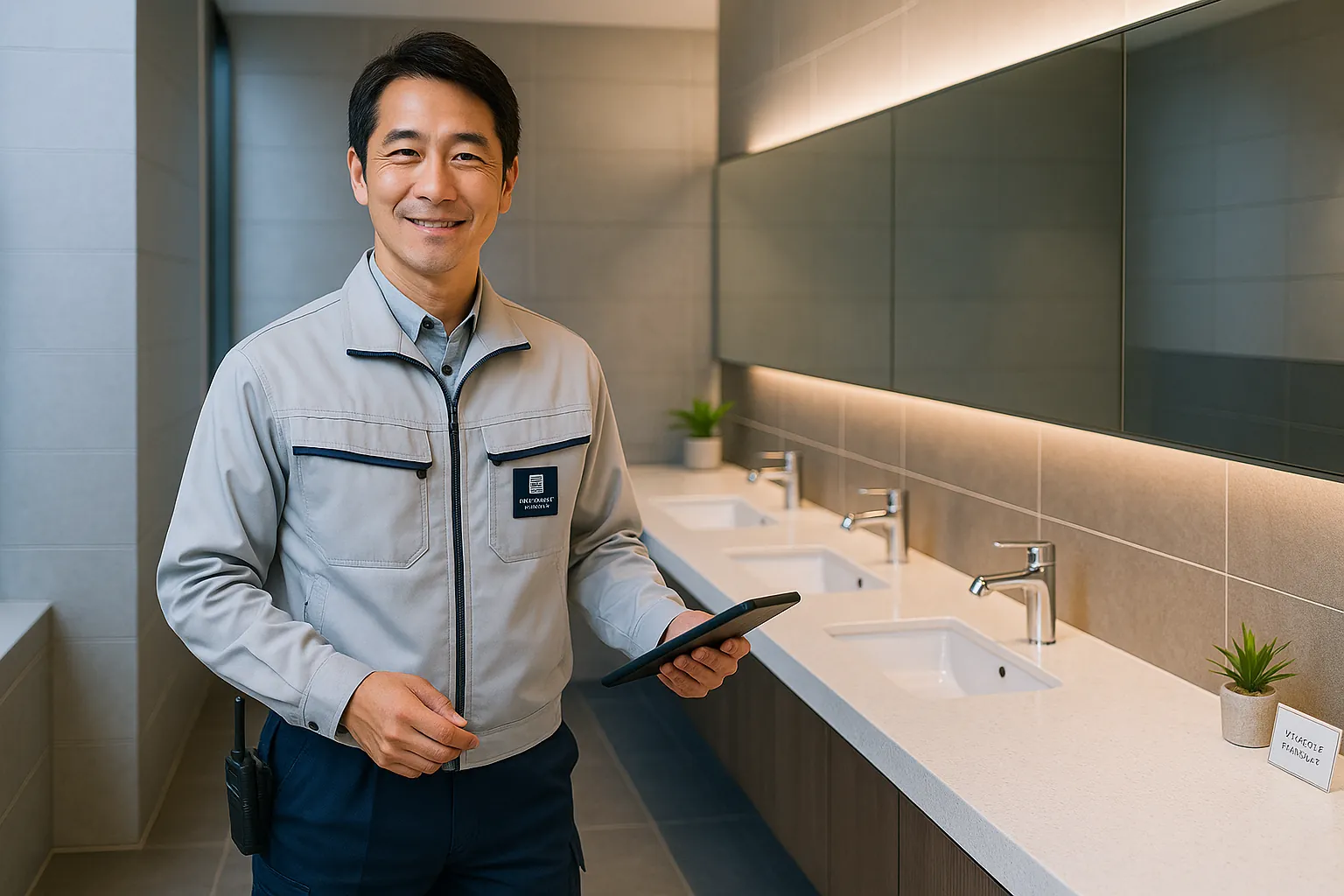 宇和島・南予 みかん水道