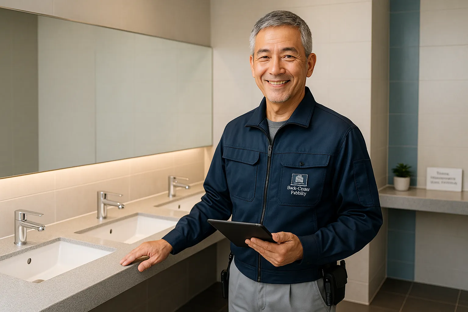 飯塚・田川 筑豊水道メンテ