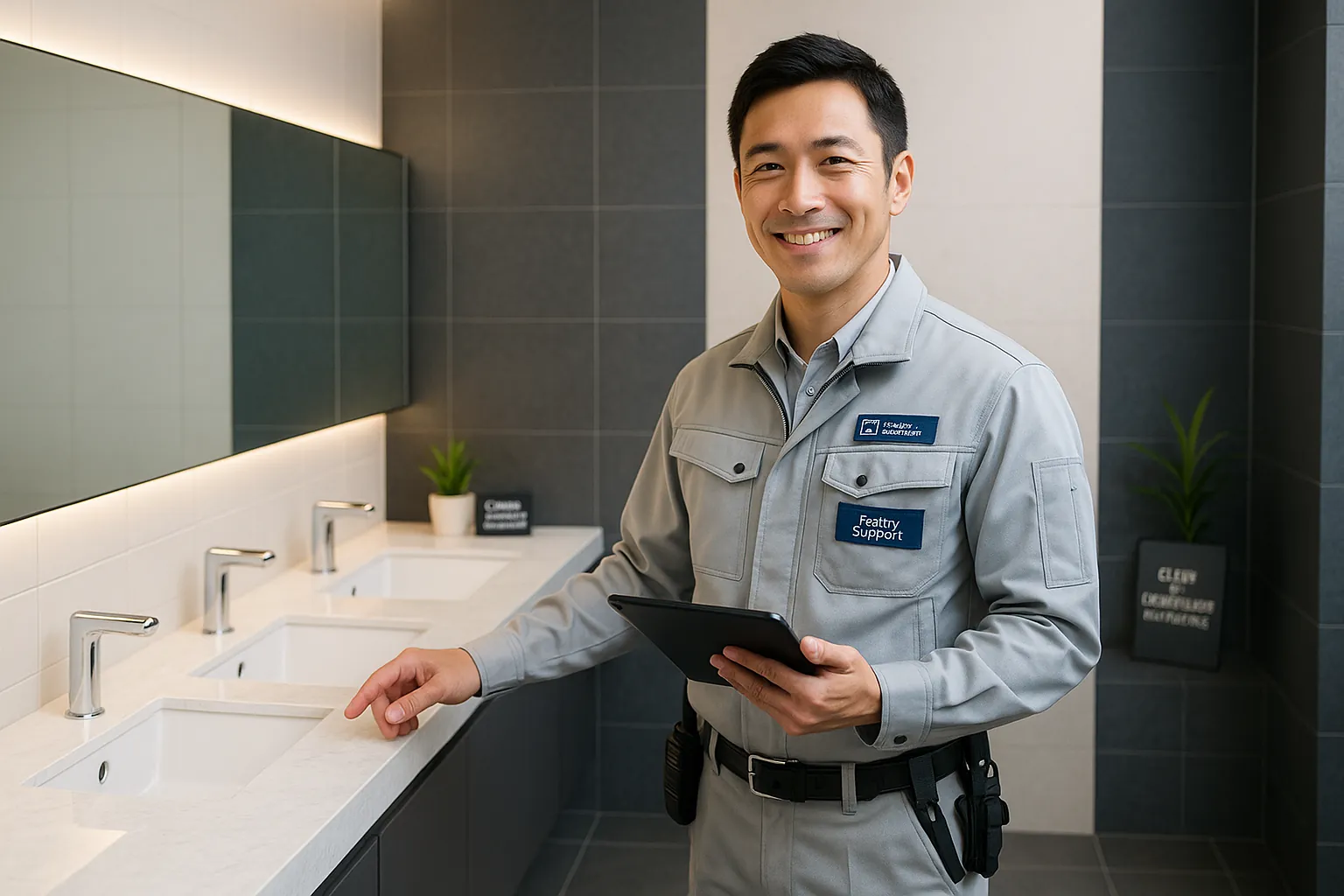 糸島・西区 リゾートライフ水道