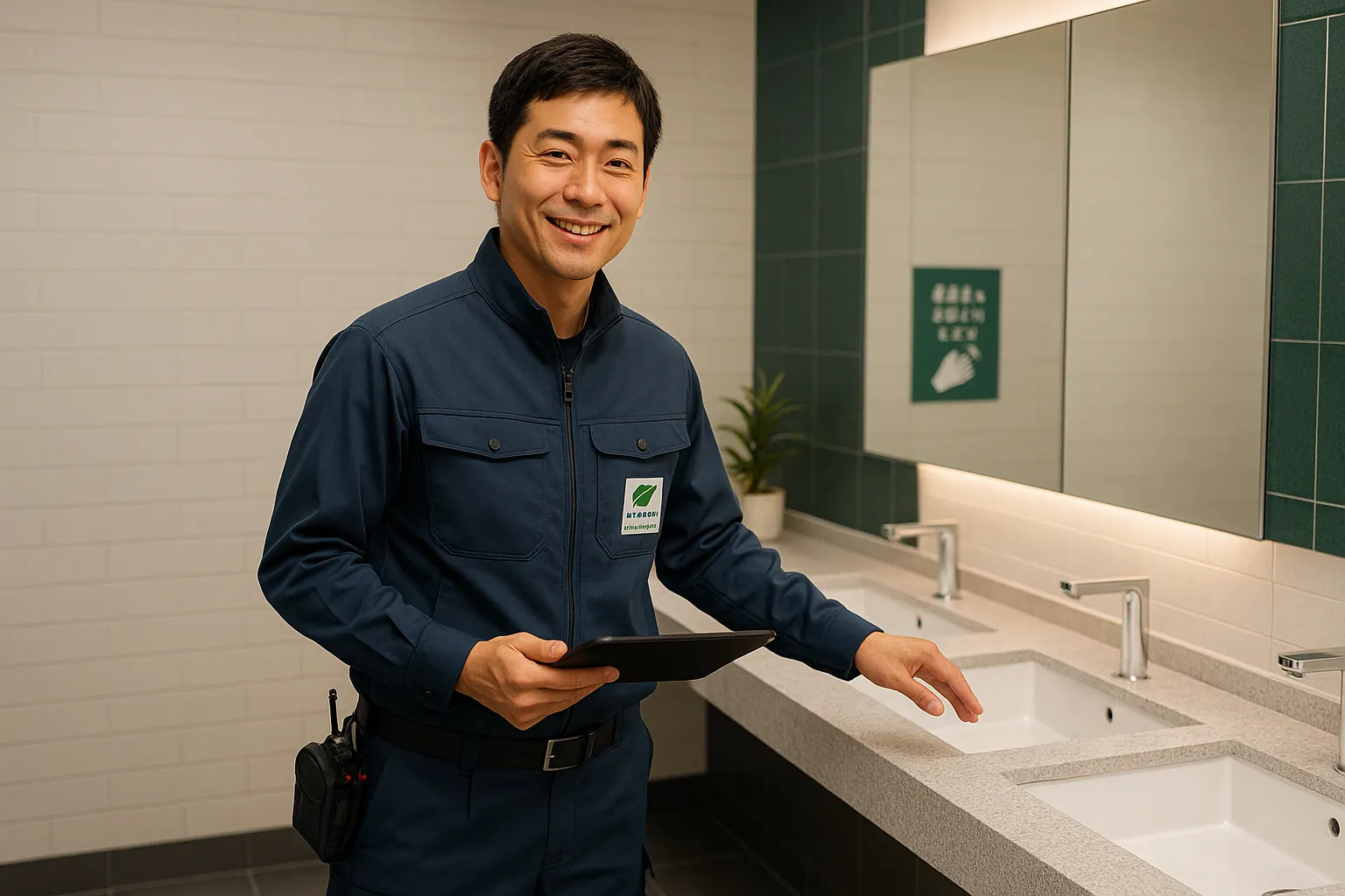 北九州・小倉 クラフトマン水道